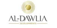 Aldawlia Developments - logo
